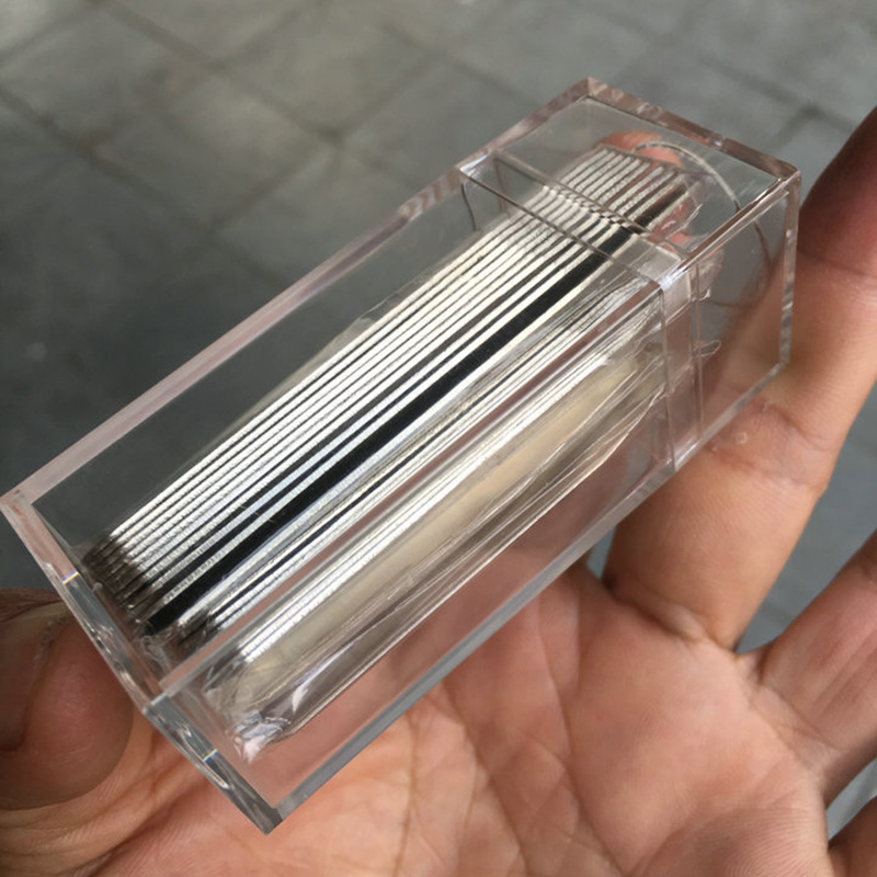 男性用ステンレス製カラー,3サイズ,36個,bf,シャツ,ビジネスマン用,補強インサート,固定,カラーサポート70mm,63.5mm,56mm