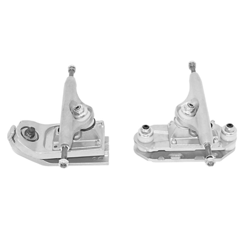 Доска для серфинга, скейтборд, скейтборд, мост, водный мост, лонгборд