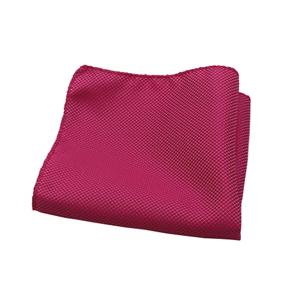 Huishi-男性用の正方形のポケットハンカチ,ヴィンテージスタイルのスーツ,ハンカチ,胸のスカーフ,テーブルクロス