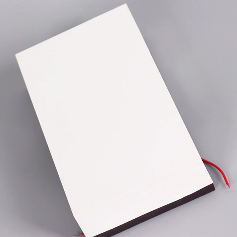 Sonnette filaire manuelle Ding Dong 220V, système de contrôle d'accès pour maison hôtel, sonnette intelligente