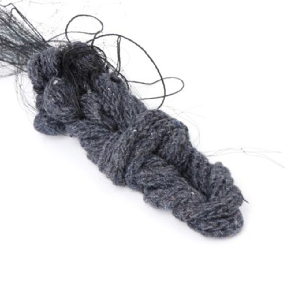 Nueva red receptora de pájaros, red para estanque, trampas de red de pesca, cultivos, Control de plagas, árbol frutal, Protector de malla para jardín, herramientas agrícolas