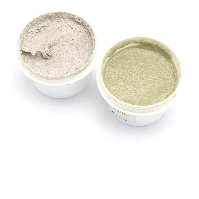 1 Cái Đánh Bóng Kim Cương Xay Dán Nước Dầu Dual-Sử Dụng 60G Cho Ngọc Bích Ngọc Lục Bảo Gương Bề Mặt Đá Mã Não Kim Loại khuôn Mẫu Đồng Hồ Thép Không Gỉ