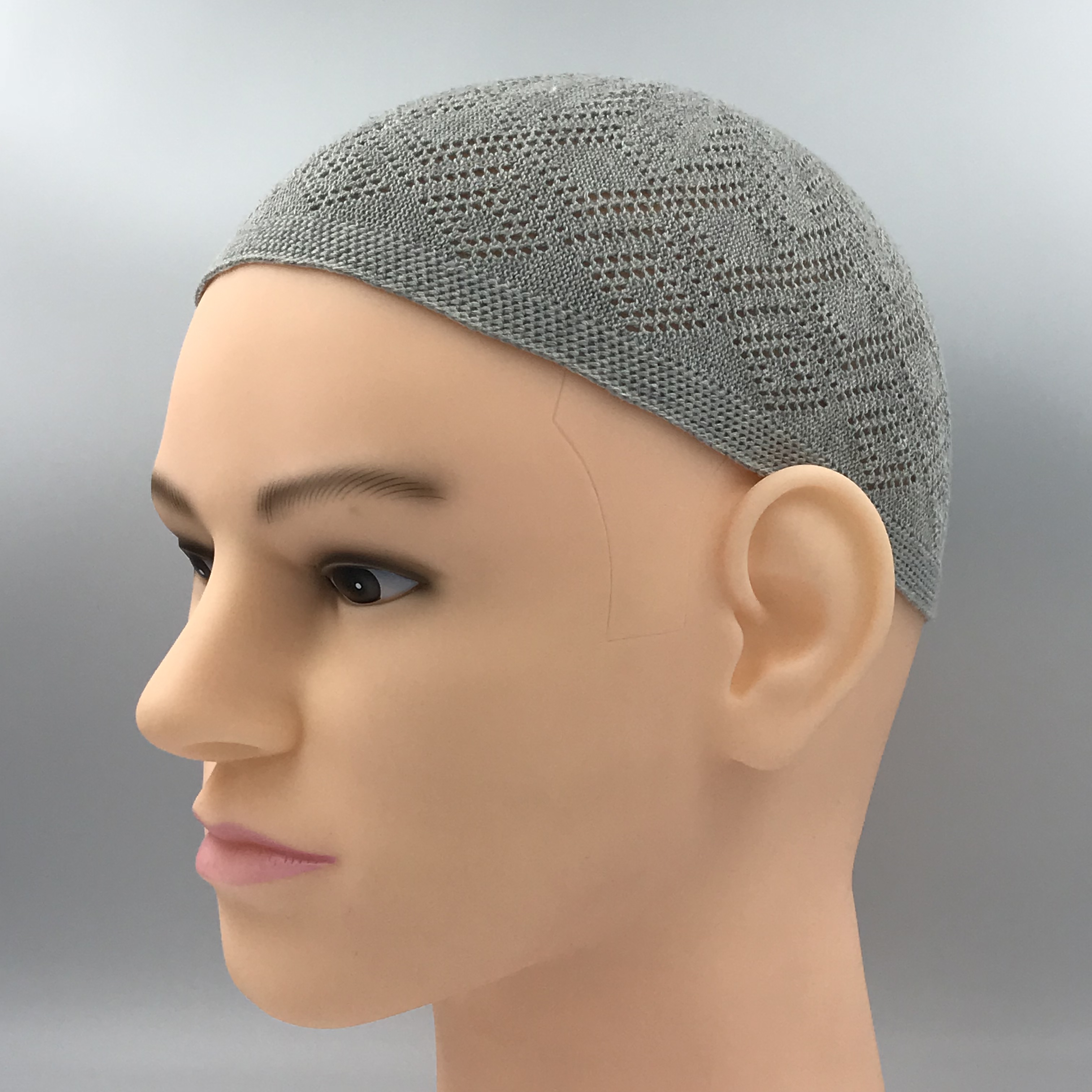 Hồi Giáo Cầu Nguyện Mũ Vàng Hồi Giáo Người Đàn Ông Mới Băng Đô Cài Tóc Turban Gọng Ấn Độ Dành Cho Nam Ả Rập Saudi Quần Áo Hồi Giáo Keffiyeh Thổ Nhĩ Kỳ Kufi Nắp Chồng khăn Choàng