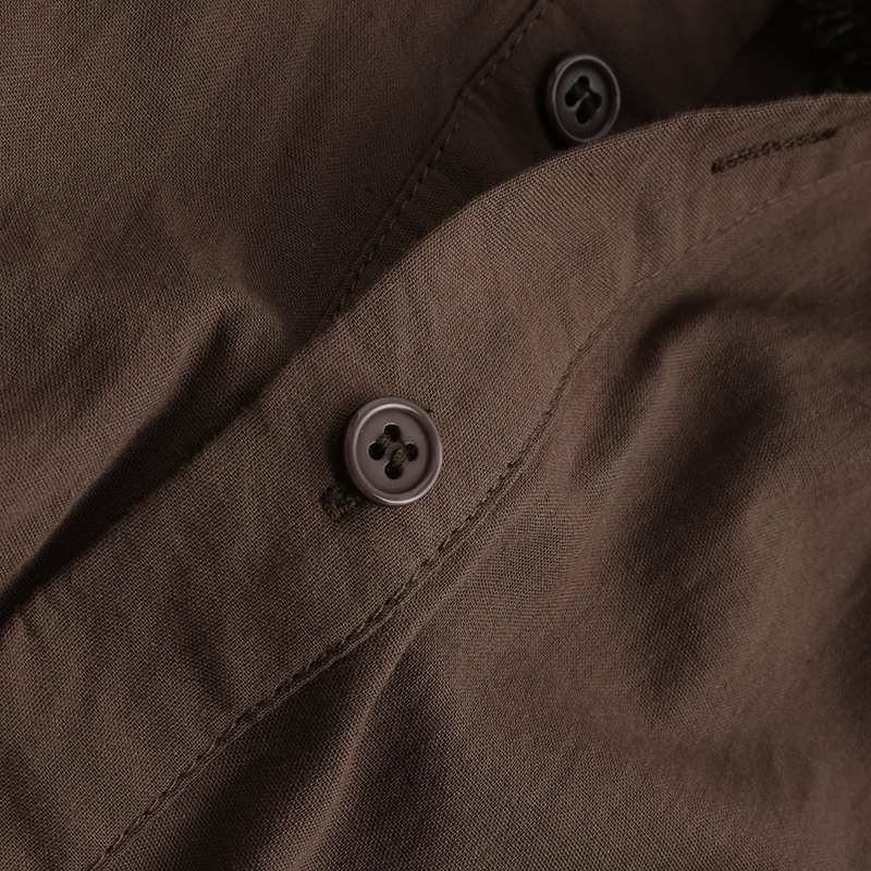 メンズ長袖フード付きスウェットシャツ,イスラム教徒の服,無地,イスラム教徒,ドバイ,中東,アラブ,カフタン,5xl