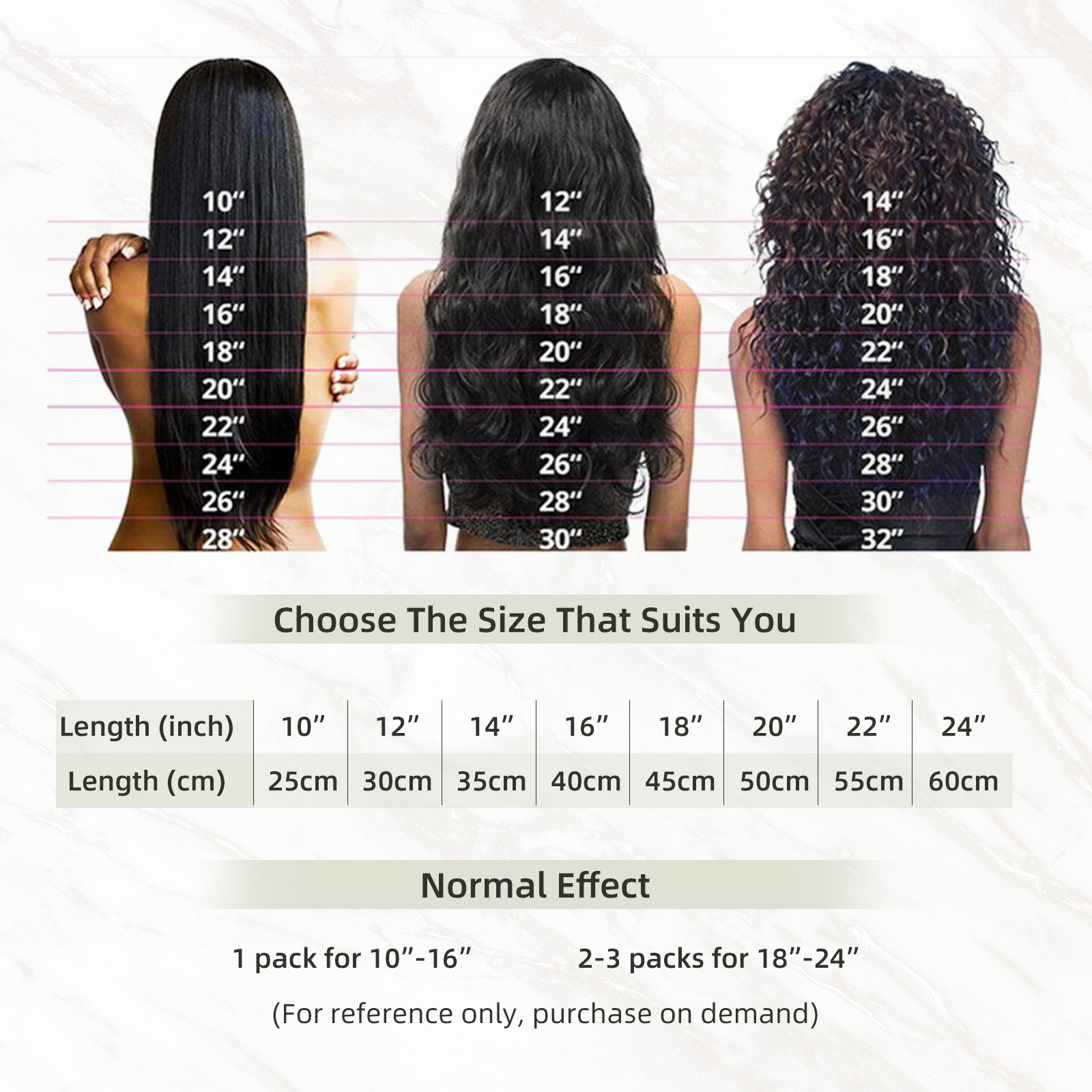 VeSunny pince dans les Extensions de cheveux cheveux humains Double trame fait à la Machine Remy perruques 7 pièces pince sur Extensions brun foncé blond 100gr
