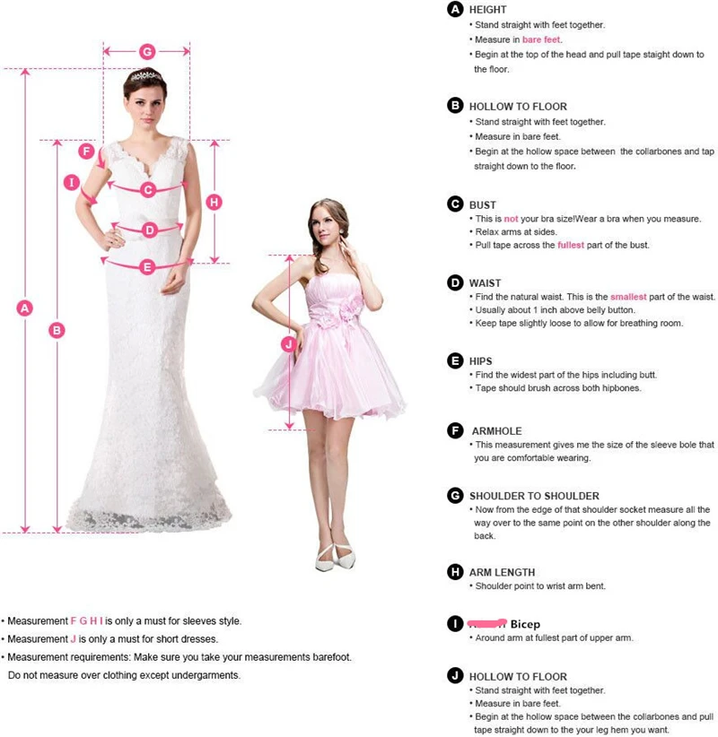 FairyKissy สปาเก็ตตี้เซ็กซี่สายรัดตาข่ายเปลือยดูผ่านสัมผัส Boning ชุดแต่งงาน Backless เจ้าหญิงลูกไม้ชุดเจ้าสาว