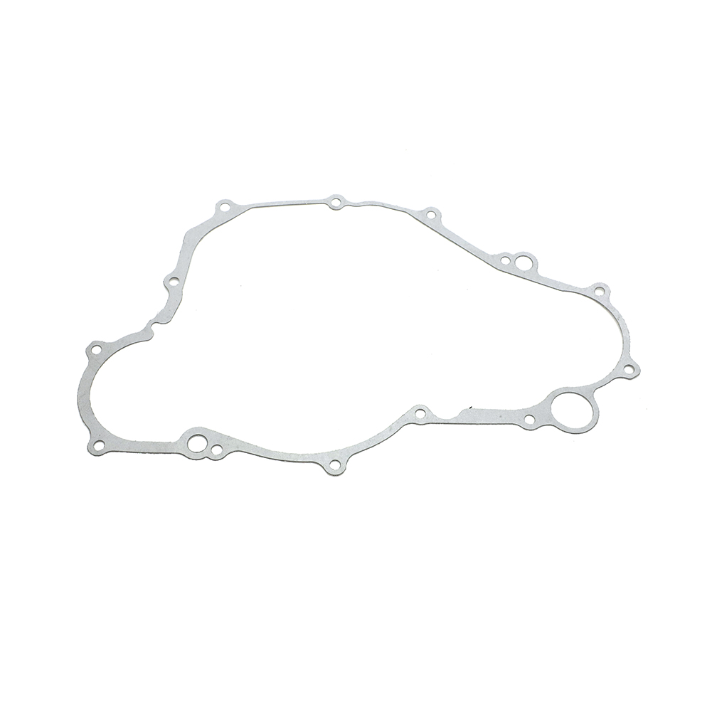 Kit de reparo de junta de caixa de rolamento de vedação de eixo da bomba de água para Yamaha YFZ 450 YFZ450 2004 2005 2006 2007 2008 2009 2010 2011 2012