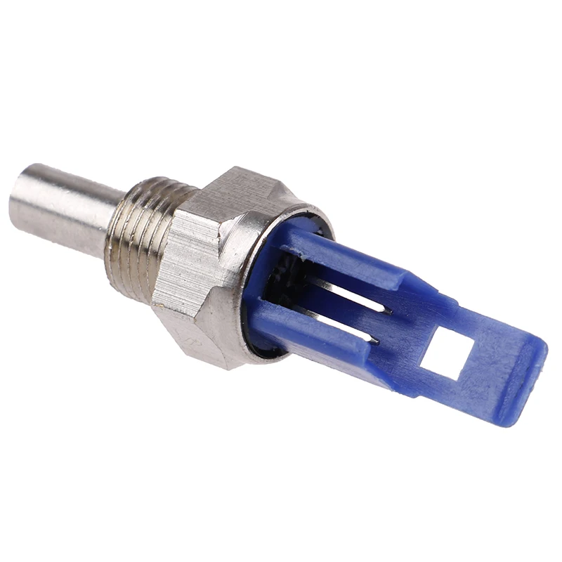 1Pc ราคาต่ำสุดแก๊สความร้อนหม้อไอน้ำเครื่องทำน้ำอุ่นแก๊สอะไหล่10K NTC Temperature Sensor หม้อต้มน้ำความร้อน