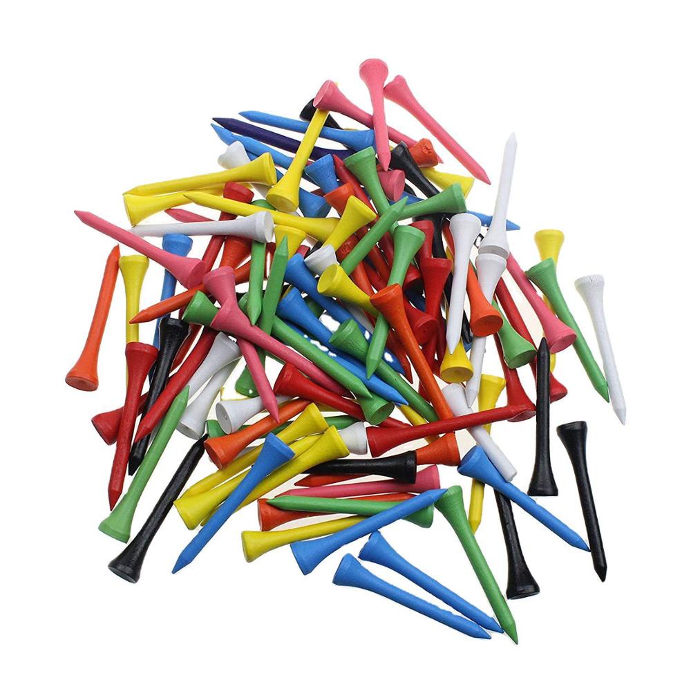 (50 шт.) фотоаксессуары для гольфа с подушкой диаметром 70 мм