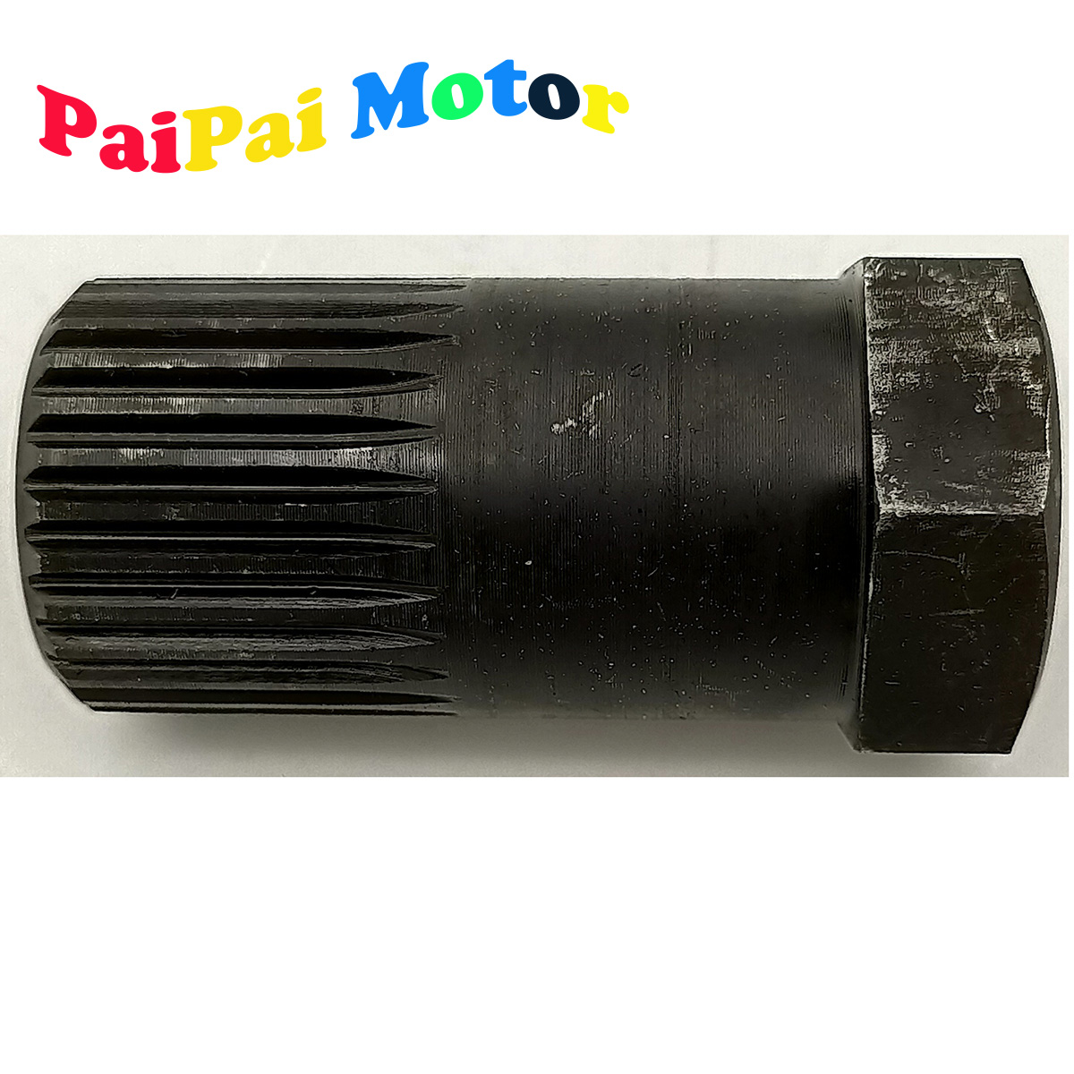 Para ferramenta de remoção de impulsor Seadoo WR011 WR012 520935820   Para BRP 4TEC 130 155 185 215 255 260 300 RXP RXT GTX GTI SE GTS