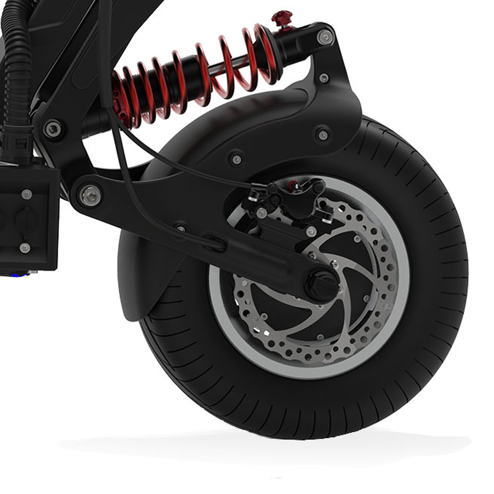 Nut Cap for Dualtron Thunder Victor DT3 Achilleus Ultra Eagle Zero 8X 10X 11X electric Scooter Dustproof Nut Protect dust cap