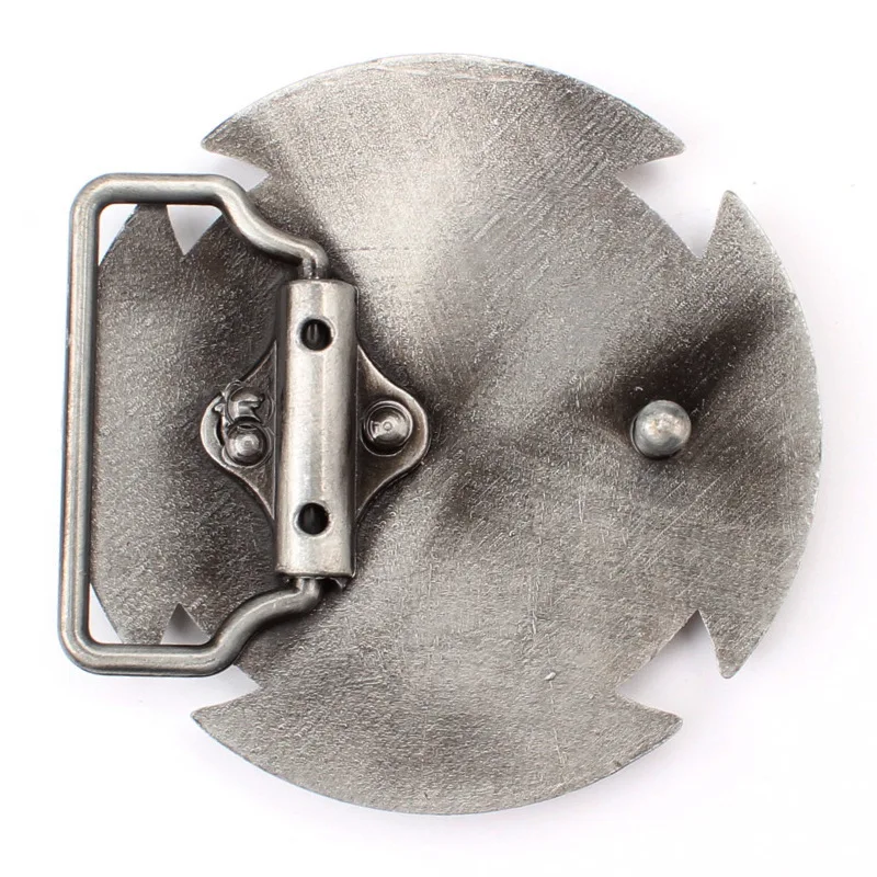 Đức Quốc Gia Niềm Tin Chéo Lưng