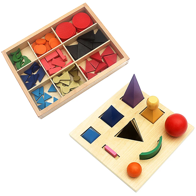 Montessori Ngôn Ngữ Đồ Chơi Gỗ Chắc Chắn Ngữ Pháp Biểu Tượng Ngôn Ngữ Bài Tập Đồ Chơi Cơ Bản Gỗ Ngữ Pháp Biểu Tượng Có Hộp Mầm Non Tàu