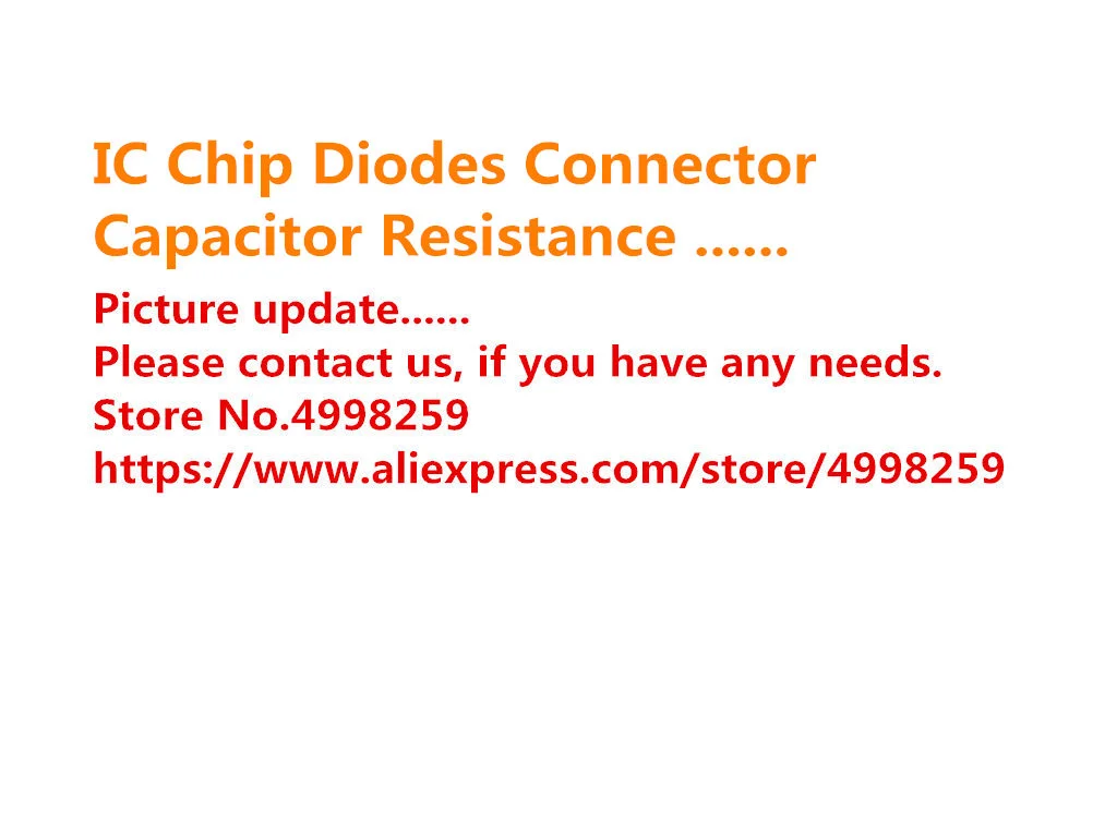 100% Baru Asli (100PCS)PS1920P02 SD1209TT-A1 SD1614T5-B7M PS1927P02 PS1740P02E Piezoelektrik Sounders / Buzzers