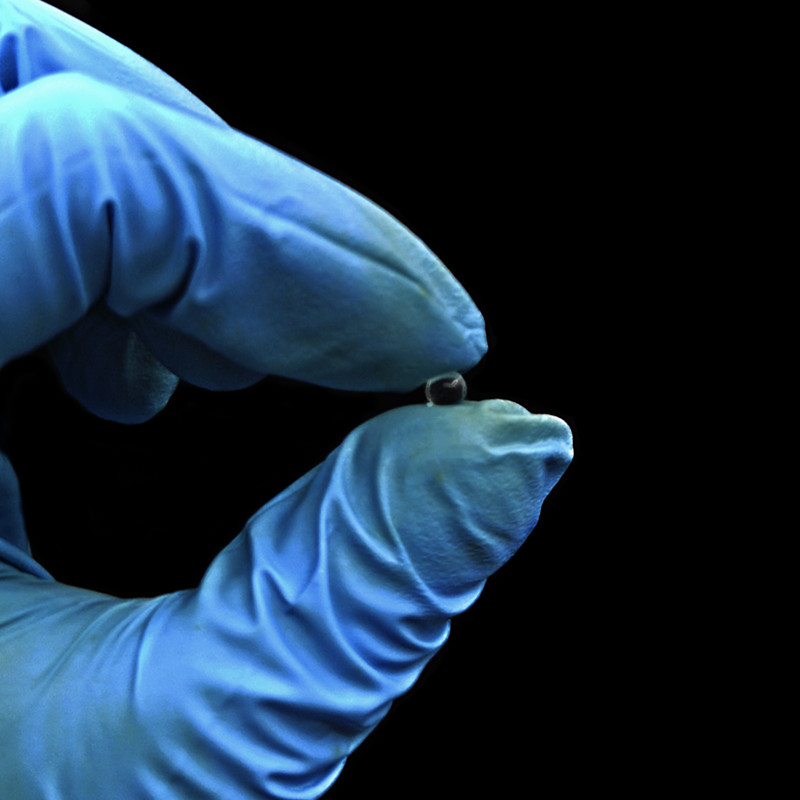 ガラス玉高精度ラボ用ガラスビーズ装飾ガラスボールメカニカルベアリングスライド4 5 6 7 8 9 10mm 50個