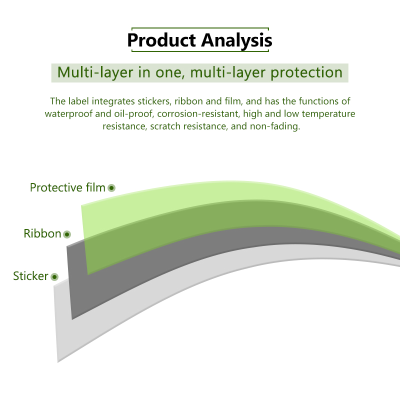 Plavetink 1 pcラベルテープSS12KWエプソンLW-300 LW-400 LW-600P LW-700 LC-4WBN9プリンタ12ミリメートル * 8メートルに黒