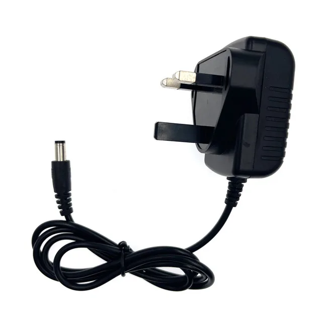 Baofeng UV-10R UE/EE. UU./REINO UNIDO/USB/cargador de batería de coche para Baofeng UV10R UVS9 Plus Walkie Talkie portátil UV10R S9 Radio bidireccional
