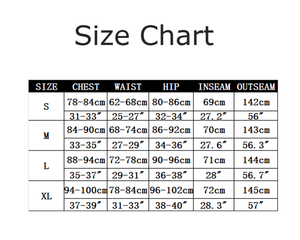 ใหม่พับ Push Up ฟิตเนส Rompers ชุดสตรียาว Skinny Backless Halter ข้าม Playsuit เซ็กซี่บอดี้สูท