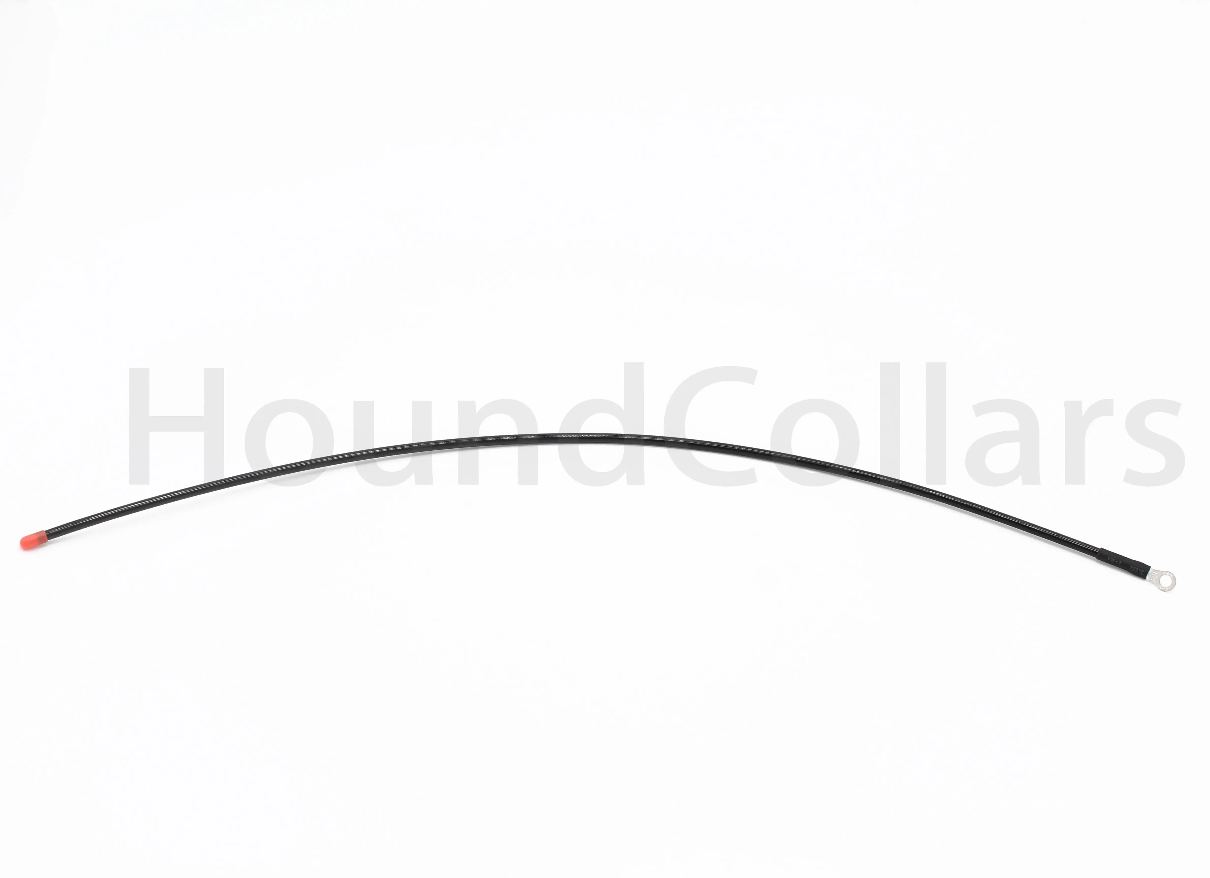 Antena de collar de seguimiento gps para antena garmins DC50 /T5/TT15 antena de collar gps sgarmin