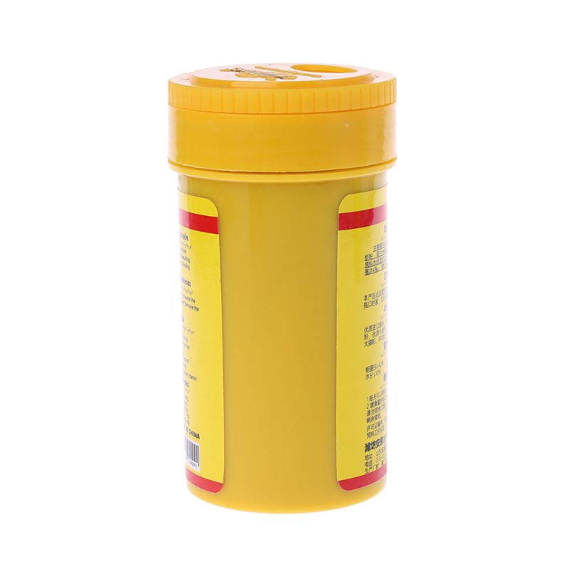 Tảo Xoắn Thực Phẩm Cá Nhiệt Đới Thực Phẩm Dinh Dưỡng Dành Cho Bể Cá Cảnh Bể Cá Màu Tăng Cường Cho Ăn Thức Ăn Cung Cấp