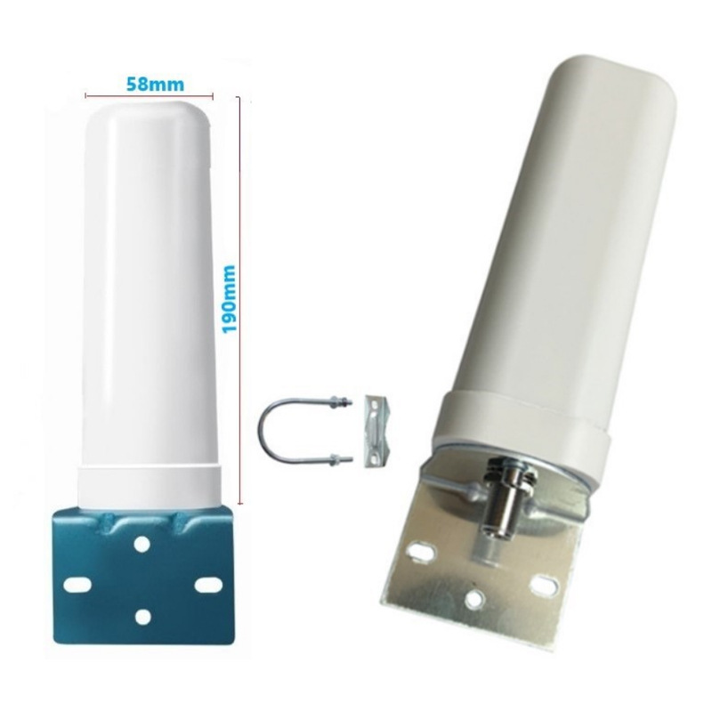 屋内および屋外のデジタルTVアンテナ,TMBテクノロジーを備えた人間工学に基づいた家庭用HD信号受信機,4k,1080p,アンテナ,アンプ,アクセサリ