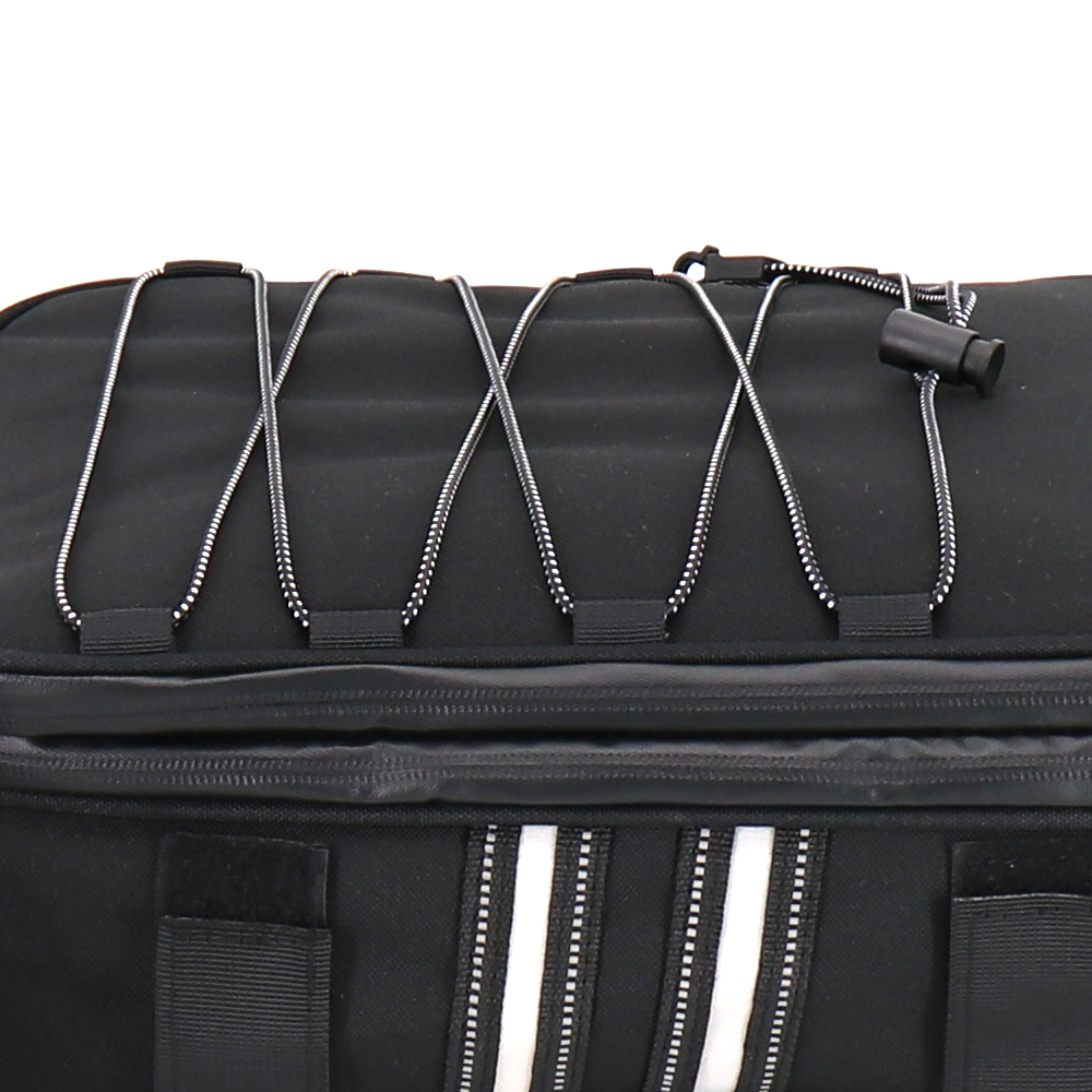 Для BMW R1200GS R1250GS LC Adventure F700GS F750GS F800GS F850GS F650GS G310GS ADV Топ-кофр Сумка Чехол Сумки для багажа