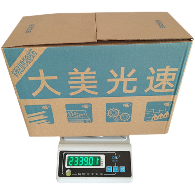 Staub free Industriellen Abwischen Tuch Feine Öl Entfernen Tuch Saugfähigen Papier Multifunktionale Autolack Oberfläche