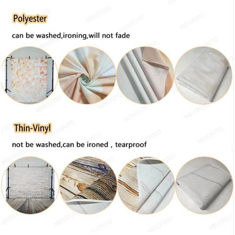 lang.product_image