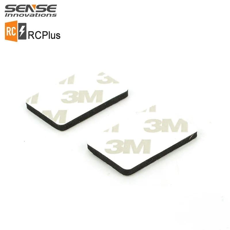 SENSE ESS-ONE Sound Simulator für RC Modellauto Crawler Buggy Dirft Racing Modifikationszubehör SCX10
