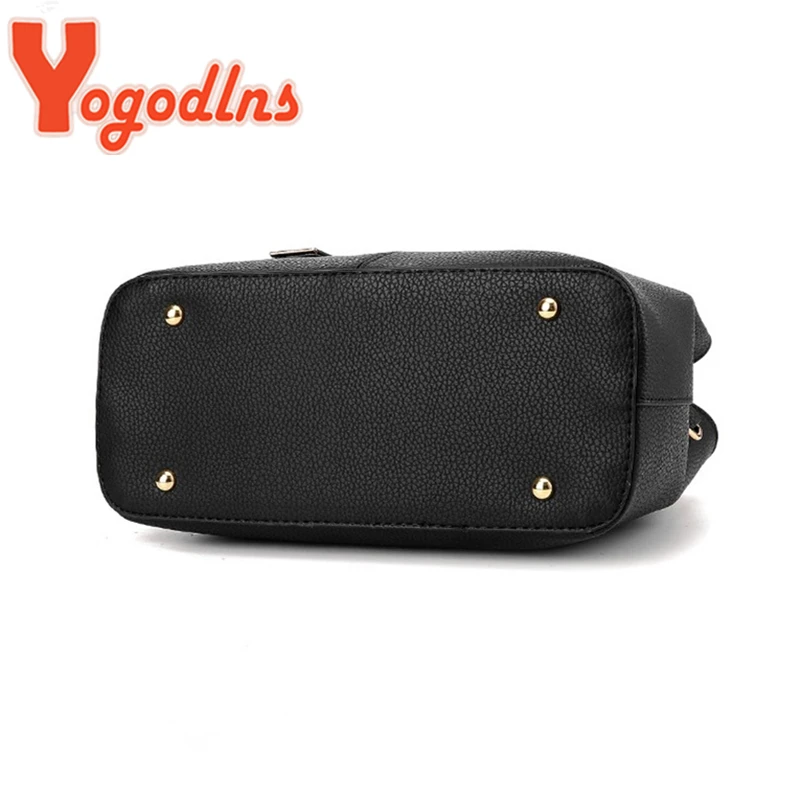 Berühmte Designer Marke Taschen Frauen Leder Handtaschen Neue Luxus Damen Handtaschen Geldbörse Mode Schulter Taschen