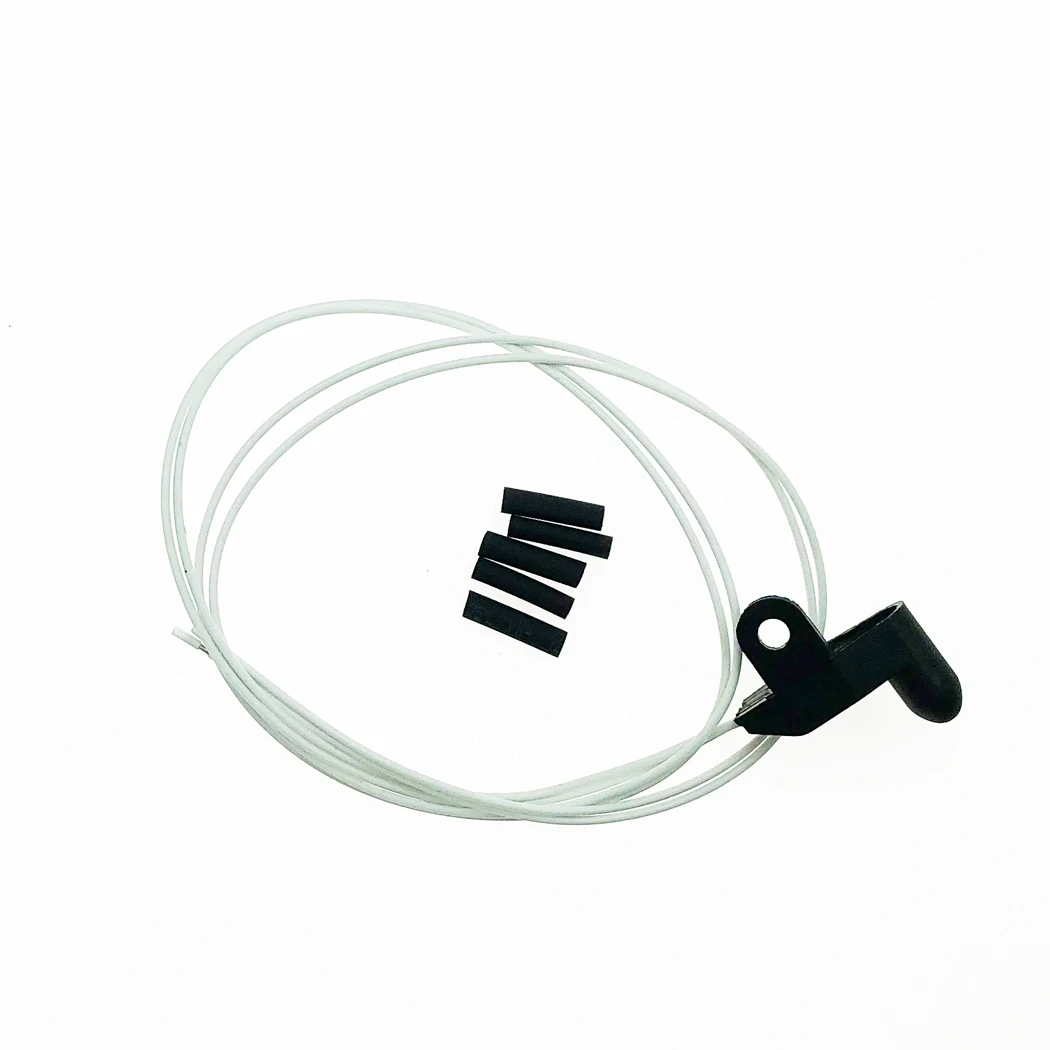 ESIRSUN-Sensor de temperatura ambiente do ar externo, apto para Renault Fluence, Megane III, Duster II, Sandero II, 277227085R