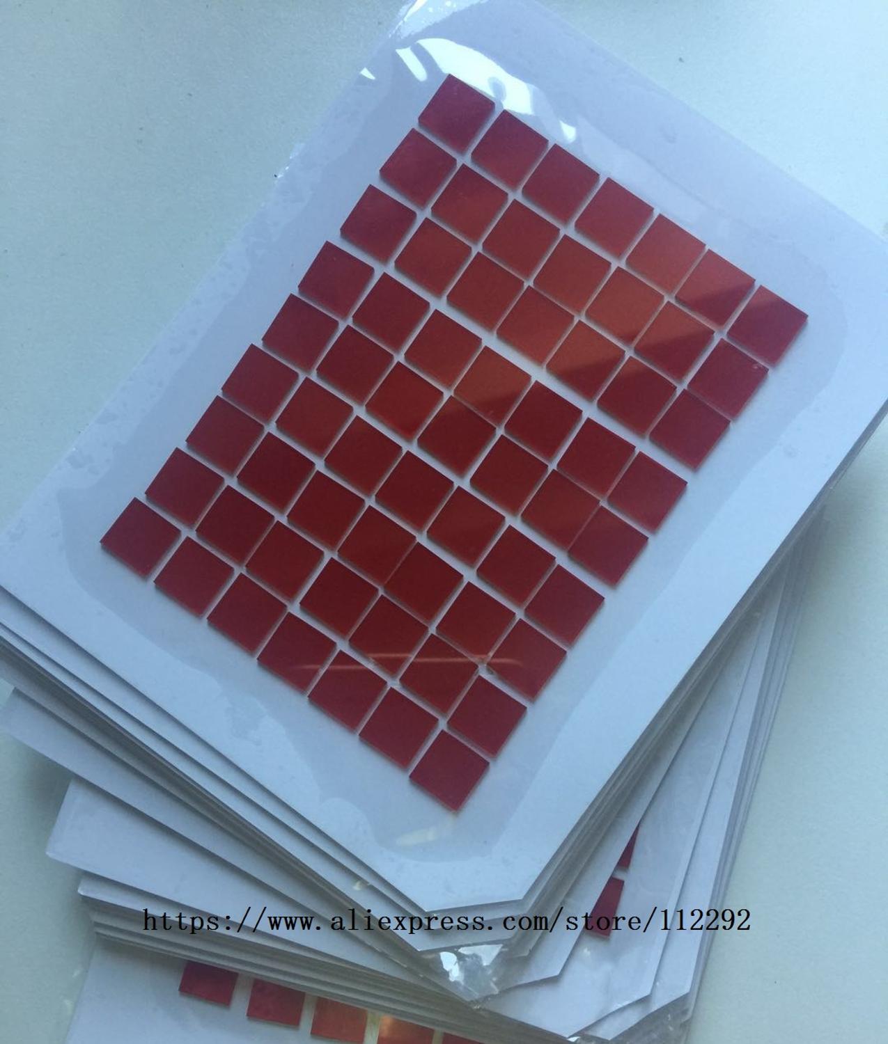 Полосовой фильтр 650 нм