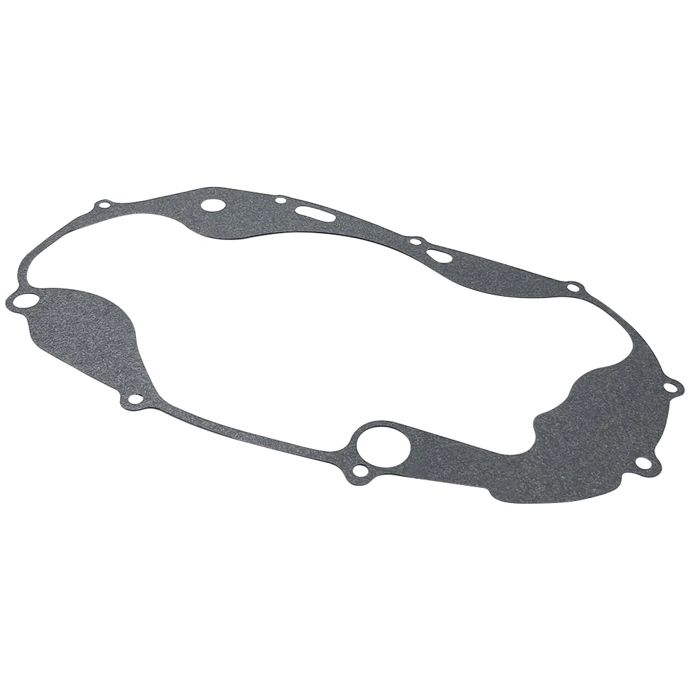 Conjunto completo de juntas de motor com retentores de óleo para Yamaha Banshee 350 1987-2006