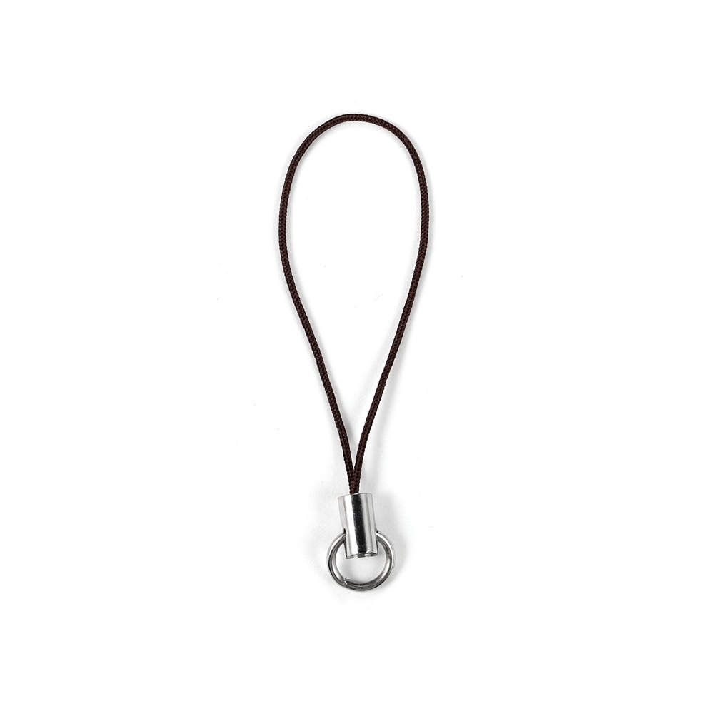 20-100 pièces lanière Lariat cordon homard fermoir corde cloche de noël porte-clés crochets sangle de téléphone portable breloque porte-clés sac accessoires