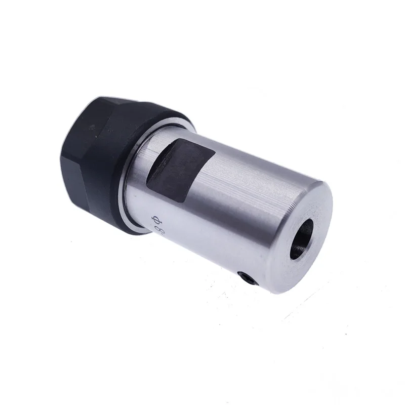 ER11  Collet Chuck CNC Router Tool hoder ER11 Collet holder Milling cutter shank   1/4  1/8 6mm 8mm