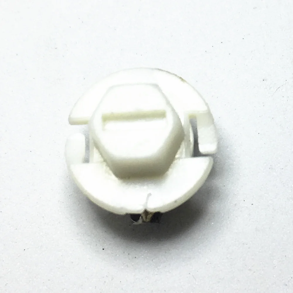 10 Chiếc Xe Nhạc Cụ Đèn B8.4 LED Thương Hiệu Mới T5 B8.4D 5050 1SMD Bên Chỉ Báo Đèn Ô Tô Đồng Hồ Đo Bảng Điều Khiển đèn 12V