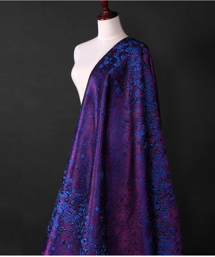 Tailor Shop แม่สำหรับงานแต่งงานแม่ของชุดเจ้าสาวสีเหลืองซีดผ้าเสื้อและกระโปรงของ Mother Bride ชุด