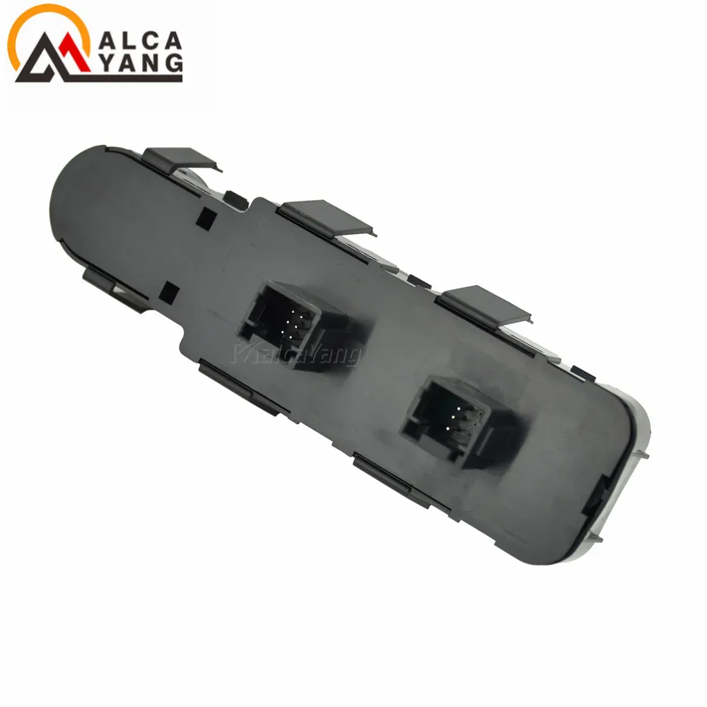 Cho Đồng Hồ C4 Toa Xe Chủ Cửa Sổ Chuyển 2004-2010 Công Suất Cửa Sổ Công Tắc