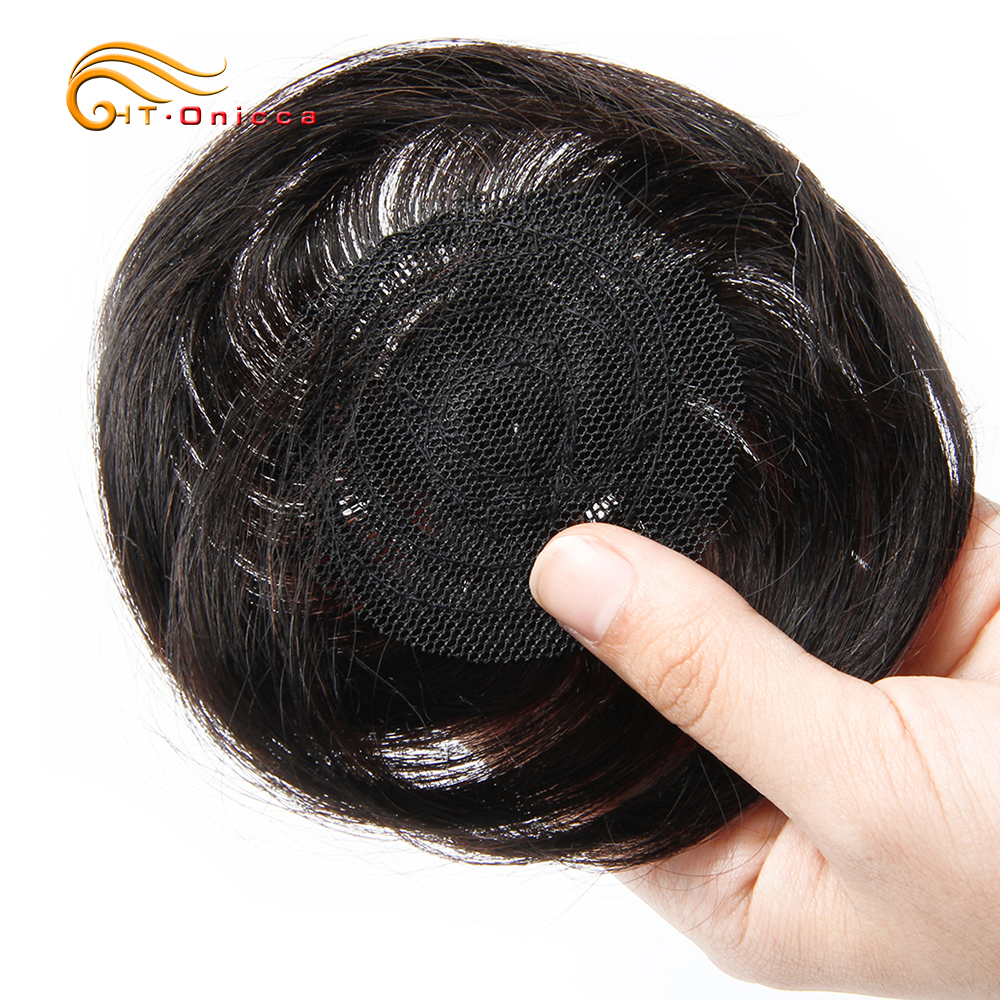 Pacotes de cabelo humano encaracolado pacotes de tecer cabelo brasileiro pacotes de cabelo humano de cabelo curto para mulher