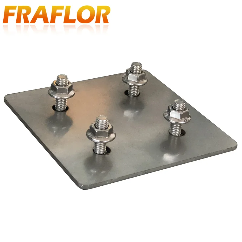 Upgraded Lock Clamp With Key For 3L 4L 5L Fuel Oil Tank Mount Bracket Lock Fastener Petrol Can Jerrycan Holder for Motorcycle
