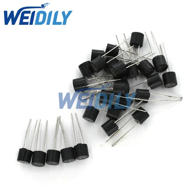 円筒形ヒューズブローヒューズ、0.5a、1a、1.6a、2.55a、3.15a、4a、5a、6.3a、250v、t0.5a、t1a、t2a、t3a、t3.15a、t6.3a、250v、SR-5、2ピン、20個
