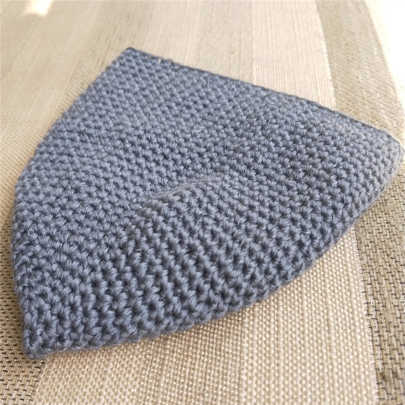 男性と女性のための幾何学的な形のビーニー帽子,ヘラ,イスラム教徒,kufi,miya,削除,スカルキャップ,祈り,睡眠