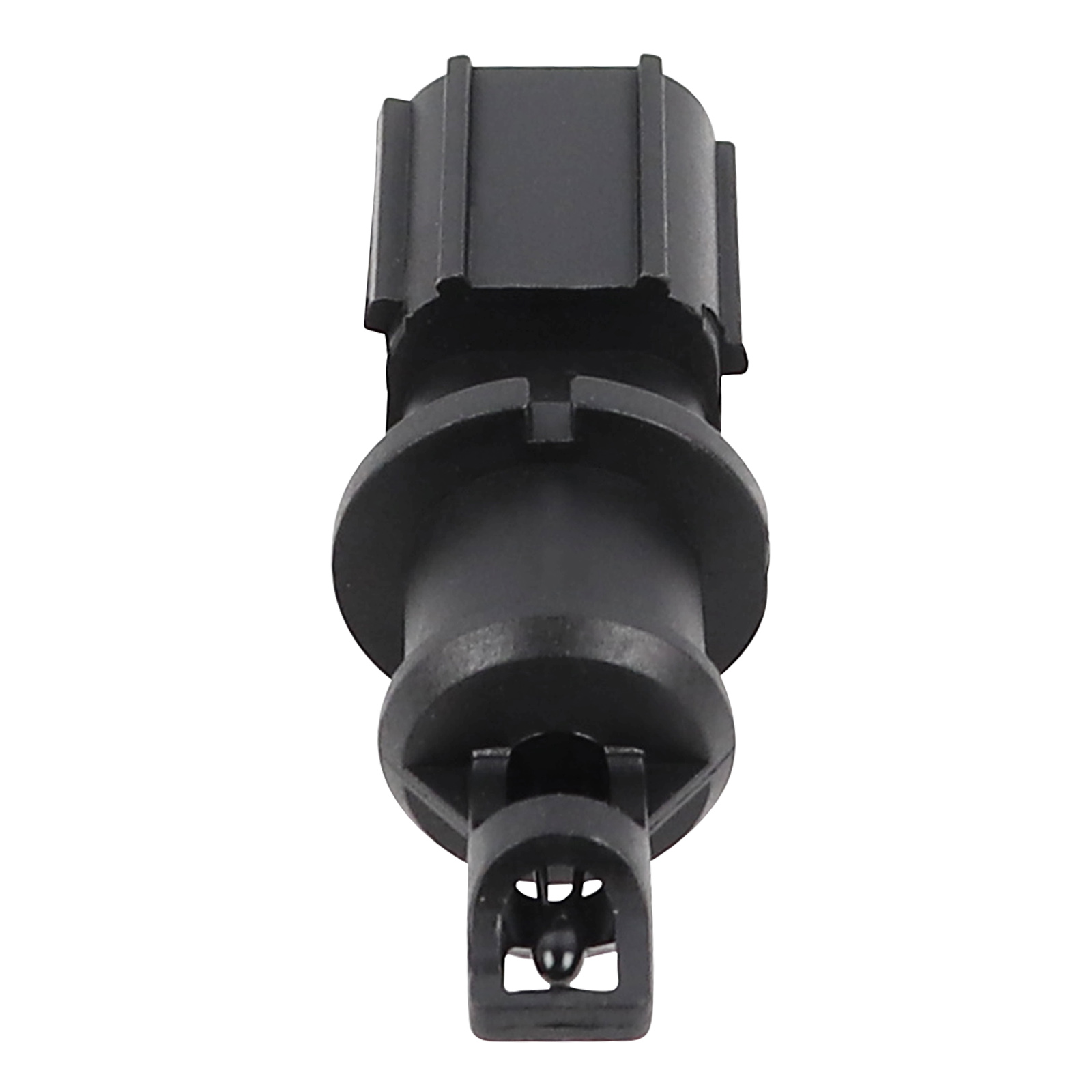 吸気温度センサー クライスラー コンコルド パシフィカ PT クルーザー ダッジ キャリバー キャラバン ラム ジープ コンパス リバティ用 4606487 AA