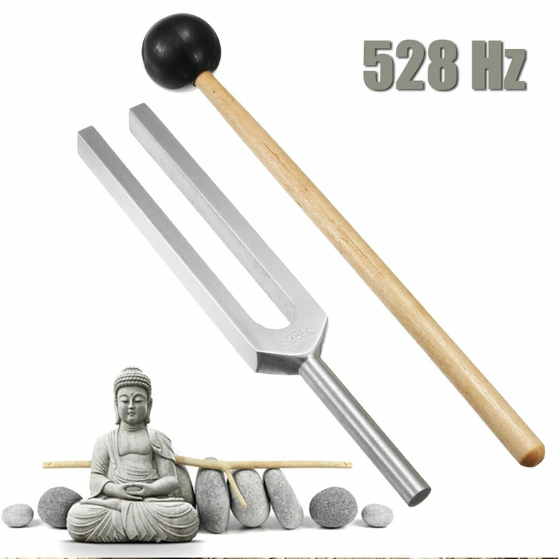 Chỉnh Dĩa 528C 528HZ Sóng Vồ Bộ Cho Sửa Chữa DNA Chữa Bệnh Thần Kinh Kiểm Thử Hệ Thống Chỉnh Dĩa Chăm Sóc Sức Khỏe