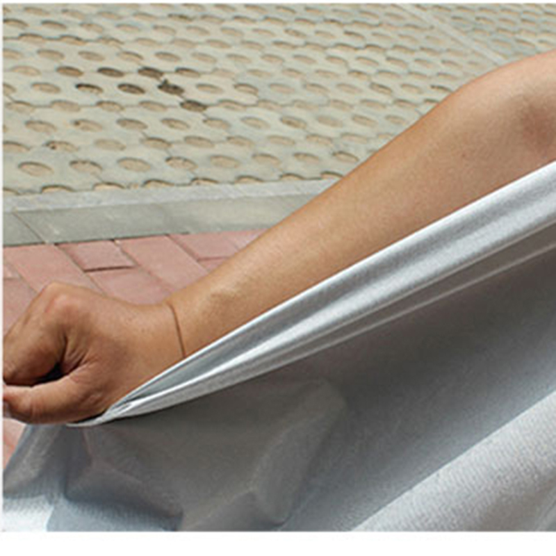 Seametal capa completa para carro, interior e exterior, proteção contra o sol, à prova de poeira, anti uv, universal para sedan, suv