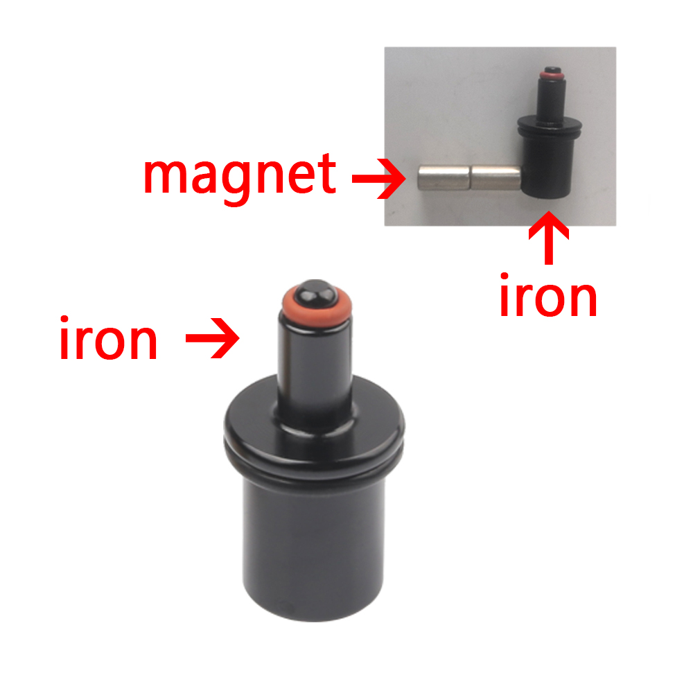 Audi用のさまざまなbmwフリーバルブキット,t9351 t9355 t9356 t9357 t9358 dv,パフォーマンスに適しています