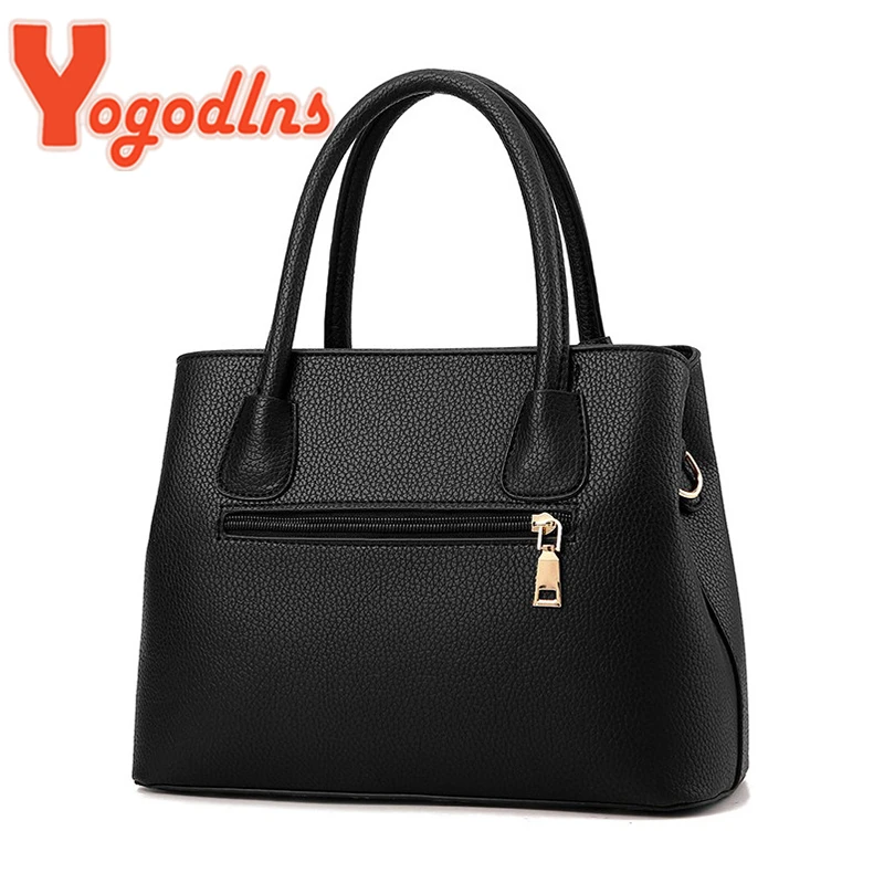Berühmte Designer Marke Taschen Frauen Leder Handtaschen Neue Luxus Damen Handtaschen Geldbörse Mode Schulter Taschen