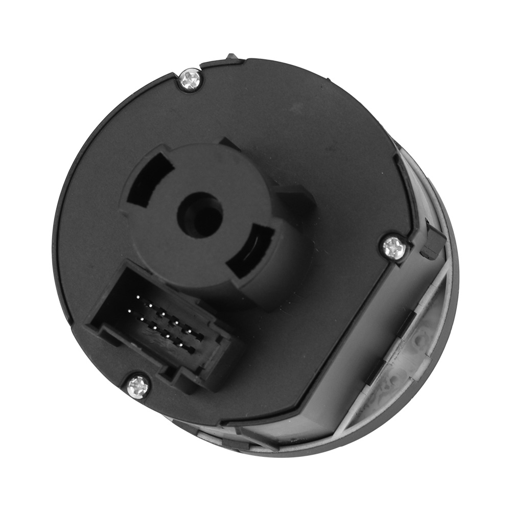 Auto koplamp schakelaar mistlamp controle 5ND 941431 B Auto-accessoires voor VW Passat B6 B7 Golf Jetta MK6 MK5 Tiguan SEAT Volkswagen