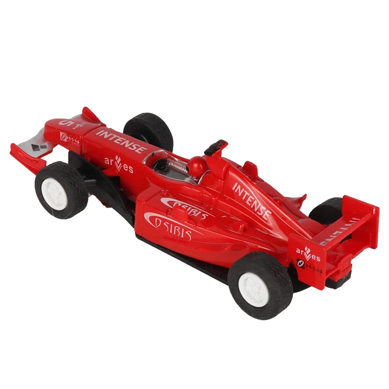Carrera Go Scalextric スロットカー 1 43 レーシングパーツ警察 F1 おもちゃ子供のギフト用