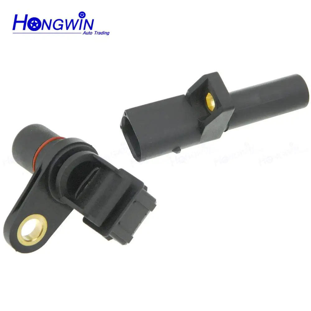 6651533028 1621533028 Ôn Bộ Động Cơ Trục Cam & Trục Khuỷu Vị Trí Phù Hợp Với Ssangyong Rexton Actyon Thể Thao Kyron 66515-33028